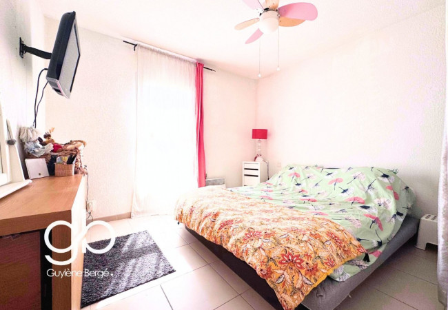 vente Maison Cournonsec - Photo 3