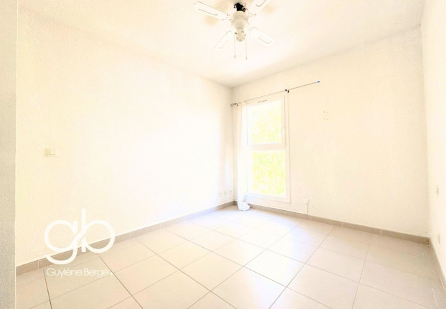 vente Maison Cournonsec - Photo 4