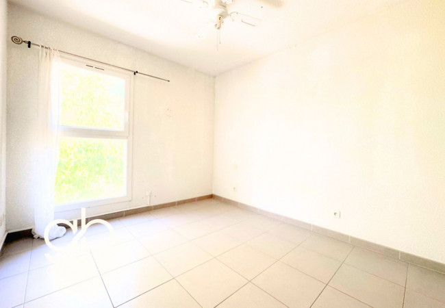 vente Maison Cournonsec - Photo 6