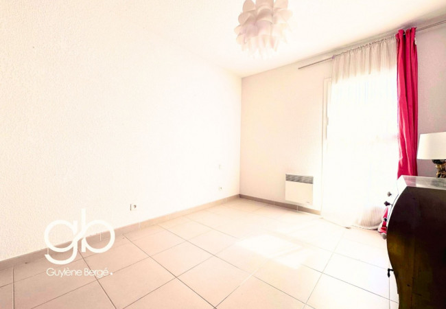 vente Maison Cournonsec - Photo 5