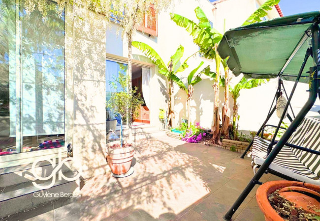 vente Maison Cournonsec - Photo 8