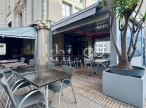 vente Restaurant Montpellier