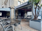 vente Restaurant Montpellier