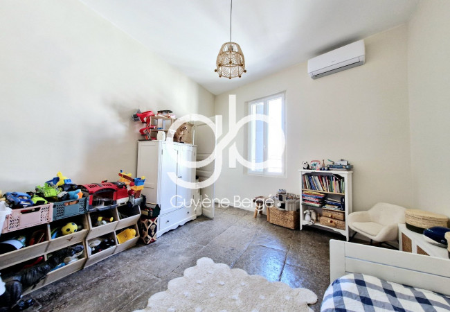 vente Maison Lunel - Photo 9