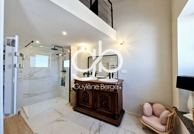 vente Maison Lunel - Photo 6