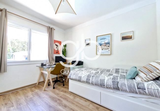 vente Maison Saint Bauzille De Montmel - Photo 10