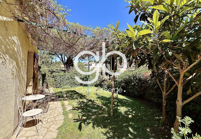 vente Maison Montpellier - Photo 10