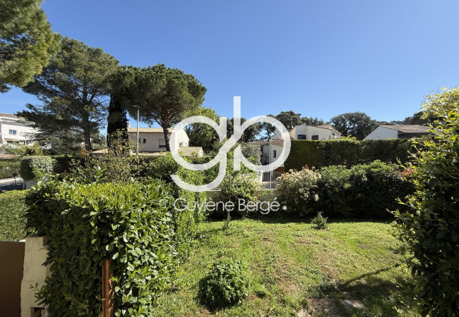 vente Maison Montpellier - Photo 11