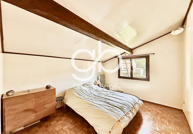 vente Maison Montpellier - Photo 5