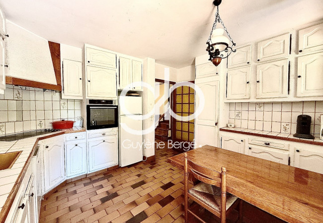 vente Maison Montpellier - Photo 7