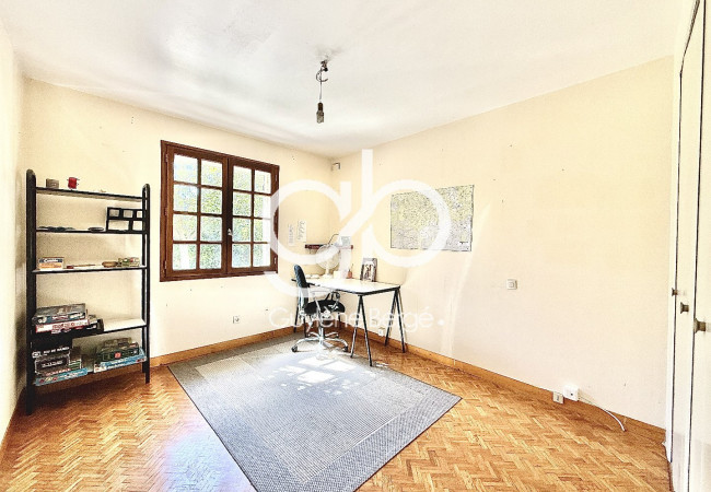 vente Maison Montpellier - Photo 6