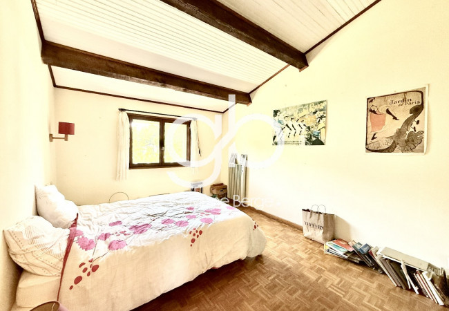 vente Maison Montpellier - Photo 4