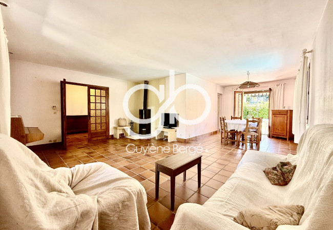 vente Maison Montpellier - Photo 3