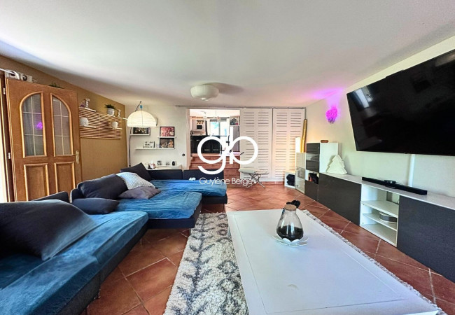 vente Maison Prades Le Lez - Photo 7