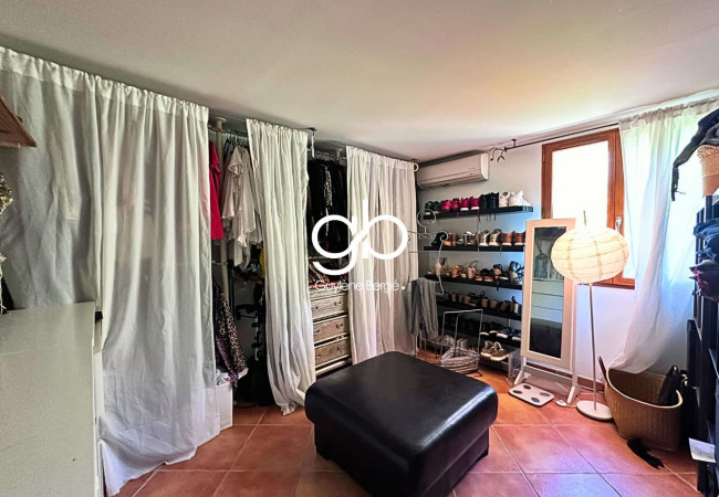 vente Maison Prades Le Lez - Photo 15