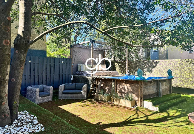 vente Maison Prades Le Lez - Photo 3