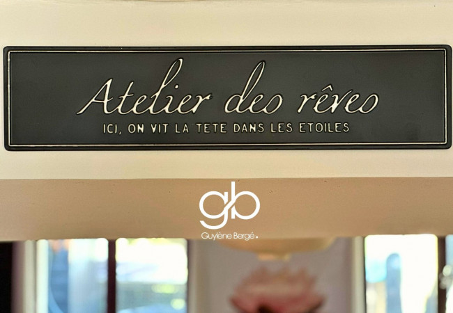 vente Maison Prades Le Lez - Photo 8