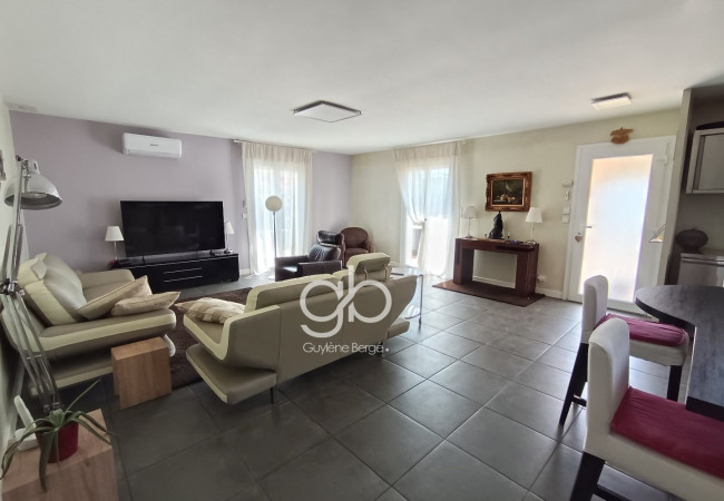 vente Maison Mudaison - Photo 2