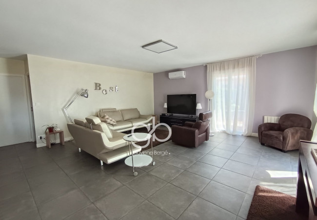 vente Maison Mudaison - Photo 3