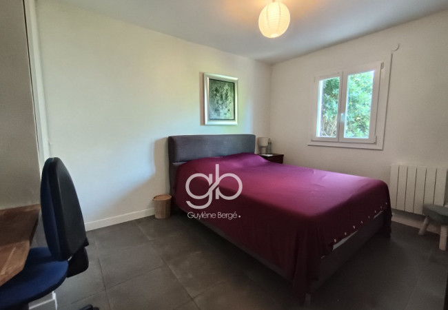 vente Maison Mudaison - Photo 6