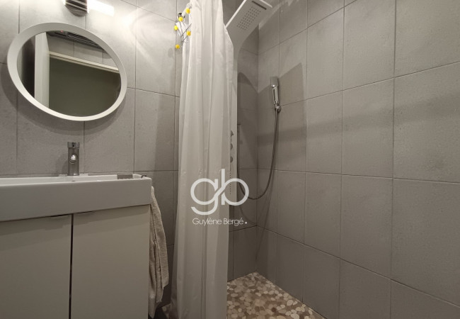 vente Maison Mudaison - Photo 7