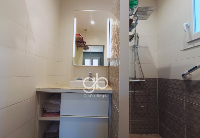 vente Maison Mudaison - Photo 9