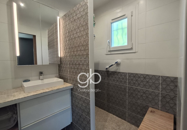 vente Maison Mudaison - Photo 10