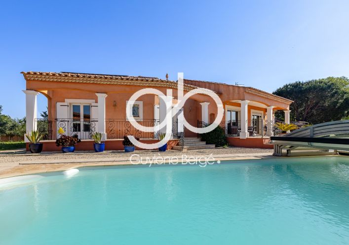 vente Maison Saint Gilles