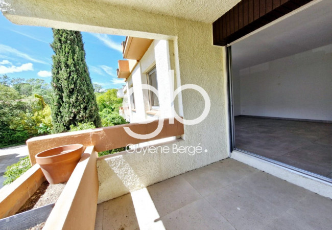 vente Appartement Montpellier - Photo 6