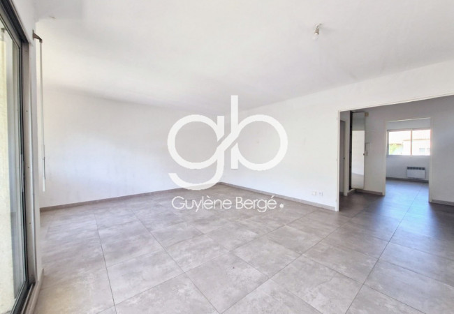 vente Appartement Montpellier - Photo 7