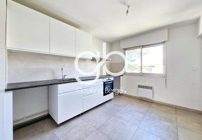 vente Appartement Montpellier - Photo 4