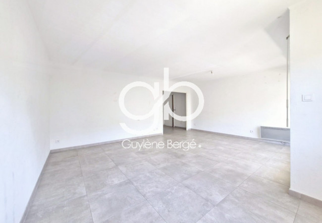 vente Appartement Montpellier - Photo 3