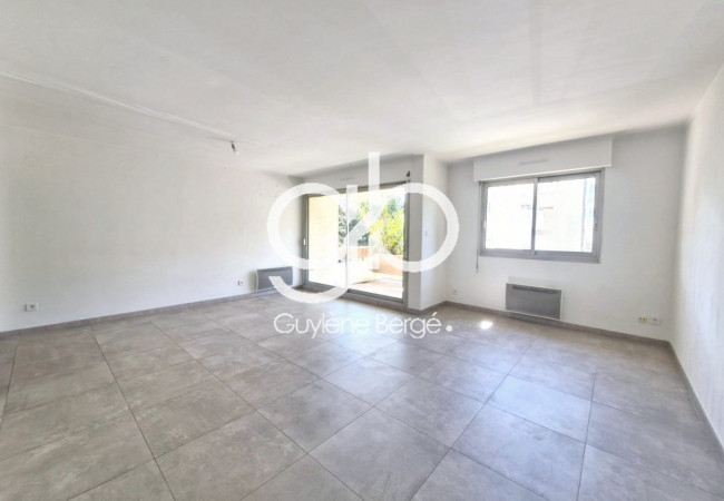 vente Appartement Montpellier - Photo 8