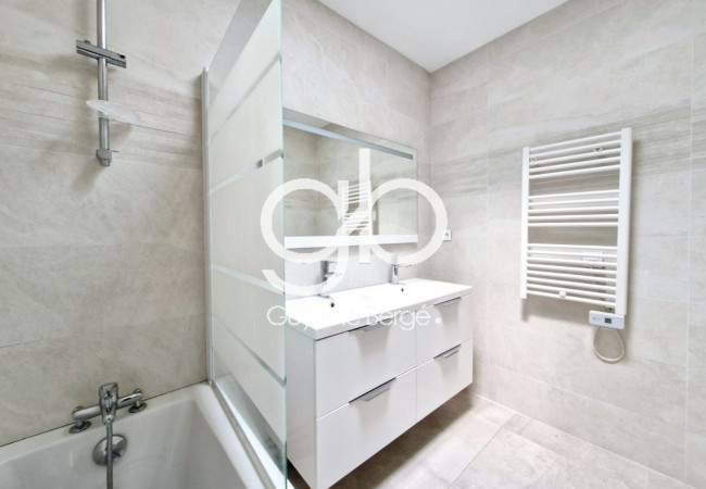 vente Appartement Montpellier - Photo 11