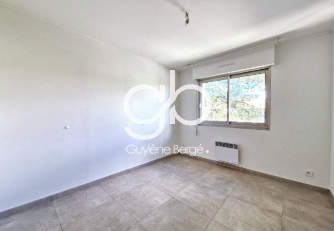 vente Appartement Montpellier - Photo 10