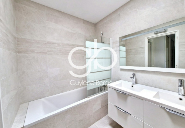 vente Appartement Montpellier - Photo 5