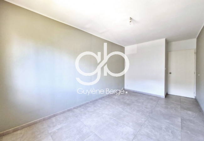 vente Appartement Montpellier - Photo 12