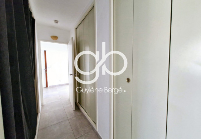 vente Appartement Montpellier - Photo 13