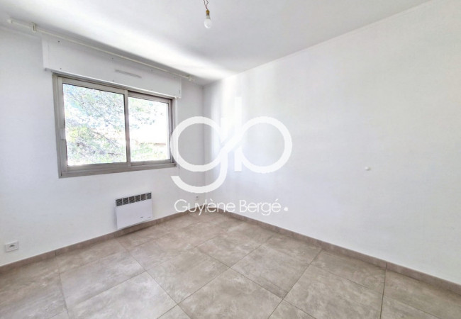 vente Appartement Montpellier - Photo 9