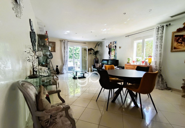 vente Maison Villeneuve Les Maguelonne  - Photo 5