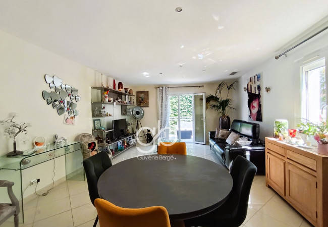 vente Maison Villeneuve Les Maguelonne  - Photo 6