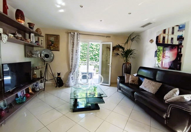 vente Maison Villeneuve Les Maguelonne  - Photo 7