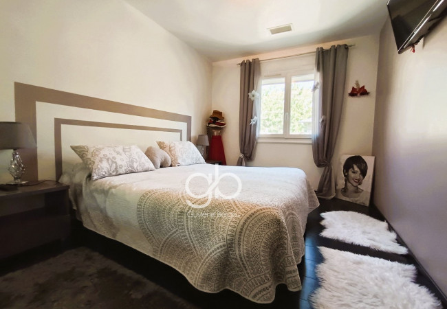 vente Maison Villeneuve Les Maguelonne  - Photo 11