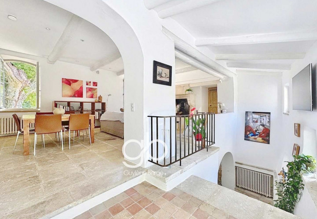 vente Mas Sommieres - Photo 10