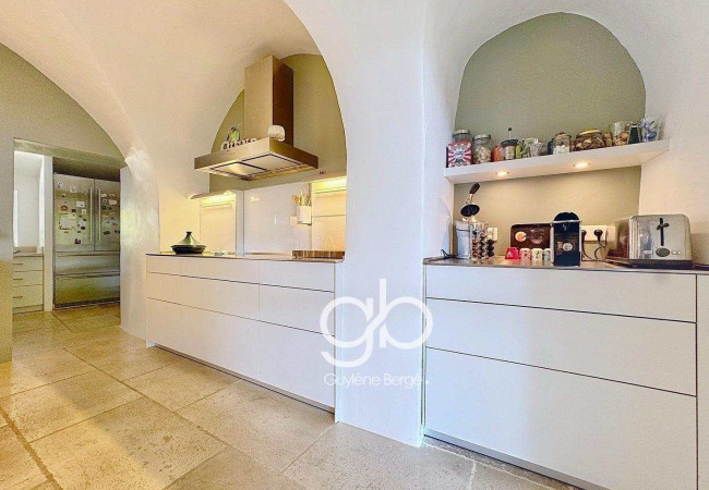 vente Mas Sommieres - Photo 12