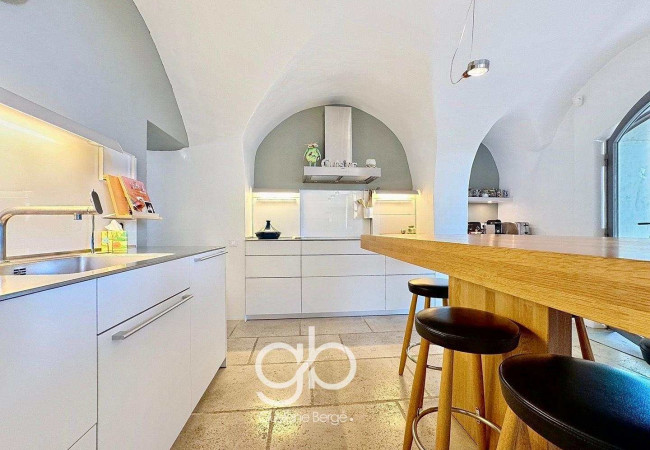 vente Mas Sommieres - Photo 11