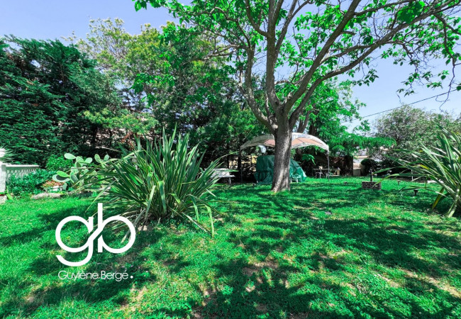 vente Maison Caux - Photo 2