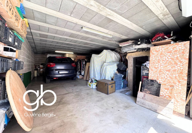 vente Maison Caux - Photo 11