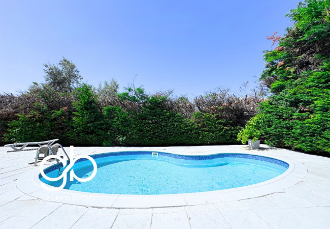 vente Maison Caux - Photo 12