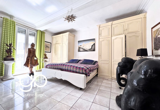 vente Maison Caux - Photo 6